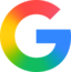 Home 1 Google