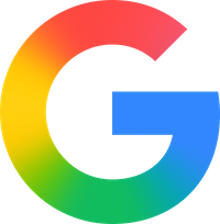 Home 1 Google